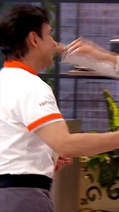 Telemundo on Reels | Facebook