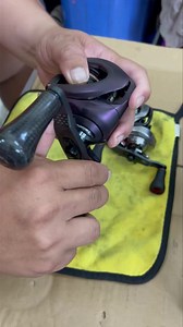 4.9K views · 177 reactions | លាង2 ឡើង Drag ទាំង2 ចំនេញច្រើន ☺️ ហើយ អ៊ុស្កុត ទៀត ☺️ | Blue Fish Tackle Shop | Facebook