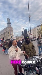 I’m a rapper broski | Zara Musa