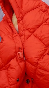 Pakkaspäivistä viileisiin kesäiltoihin – Snøgga 2 on lämpöpussi jokaiseen vuodenaikaan! Tutustu tarkemmin: https://cybex-online.com/fi-fi/accessories/snogga-2 | CYBEX