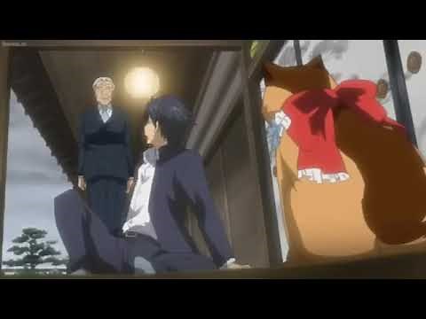 🟥✅【BREAST EXPANSION GIANTESS ANIME GIRL】BREAST EXPANSION ANIMATION MMD GROWTH RULE 34