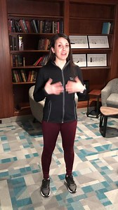 Everyone enjoys a little friendly competition, right? Join in on our squat challenge! https://bit.ly/2vKlgUk | Virgin Pulse