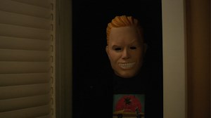 'Totally Killer' Trailer