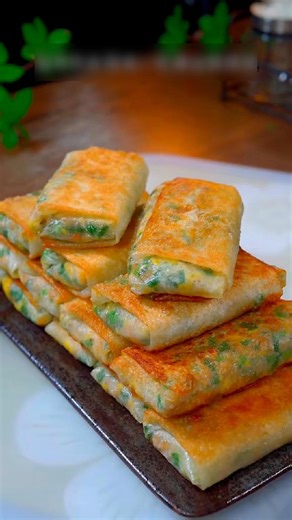 Món ngon mỗi ngày Tập 1 | Món Ngon Mỗi Ngày