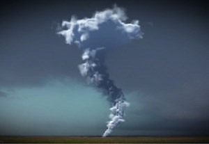 Understanding Particles and Dynamics in Maya—Part 19 | Envato Tuts