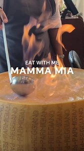 895K views · 50K reactions | Mamma Mia delivering show-stopping and delicious Italian food ✨ Uptown Mall BGC, Taguig #theloveylife #foodgrammerph #foodiesph #welovetoeatph #discovermnl #whattoeatph #foodbloggerph #foodiemanila #manilaeats #masarapba #eatpilipinas #FoodiePH #FoodReview #FoodReviewPH #WhenInManila #Mukbang #ViralFoodTrend #PHOODTOUR #whenintaguig #wheninbgc #bgctaguig | The Lovey Life | Facebook