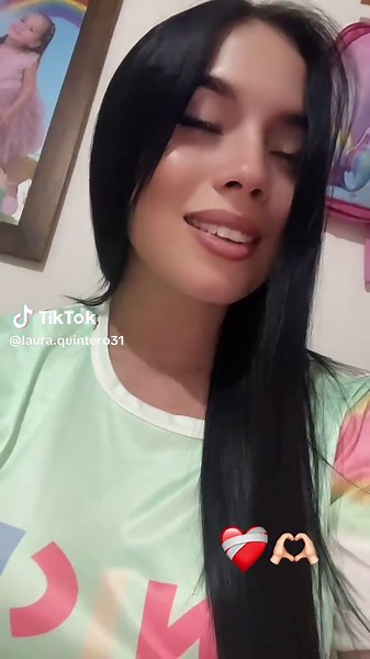 laura quintero on TikTok