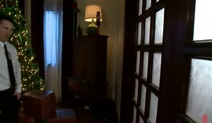 chanel preston - sex & submission