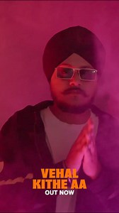 Turban Beats on Reels