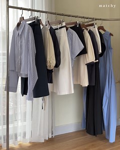 14K views · 21 reactions | .moments of summer. Tone màu mát mẻ cho...