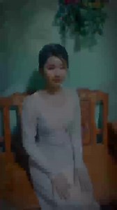 27K views · 1.6K reactions | 懶 | Yoon Thiri Myat | Facebook