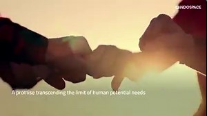 114 reactions | We are committed to spaces that can go beyond the...