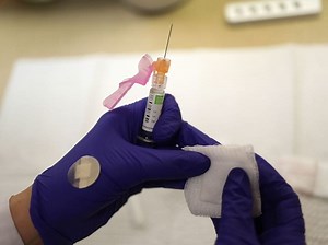 Dallas Hospitals Recognized For Patient Safety, Experience