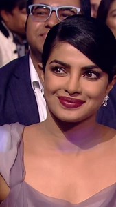 Dil pe Tere pyar ka paigam likh do 🥰Indian idol Stage show 🥰Is Garib Larka aur Ladki ne aisha gana Gaya Rato Raat viral ho gaya #alamgirh11 #trending #fbreels #shorts #shorts #foryou #trendingreels #viral | Alamgir Hossain