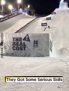 3.7K views · 74 reactions | They Got Some Serious Skills | Jordan Edwards Fitness | Facebook