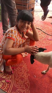 Gudiya Raani serial behind the scenes shooting Tara #tellyskyreporter #reels #trend #behindthescenes | Tellysky Reporter