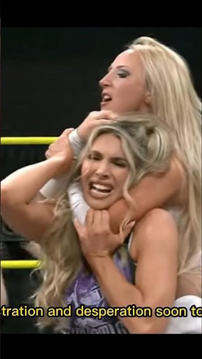 “6 Woman Tag Team Match Explodes into CHAOS | TNA iMPACT! September 18, 2025”