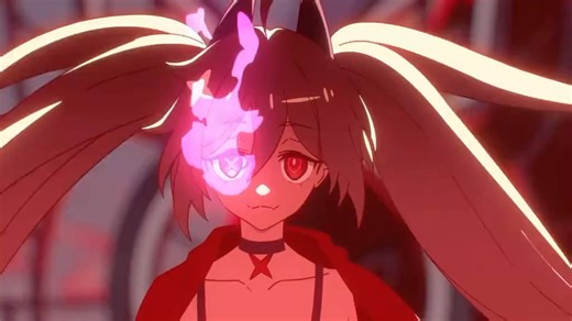 DJ Max Respect #animes #anime #newanime #animerecomendaciones #AnimeLovers #animeart #animestyle #AnimeToday #animenews #anime #animeedit #animeedit #animeeditor #animegirl #videogames . . 🫙 SOPORTE DE UQ | Akira Edits 2099