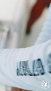 Fishing is about the thrill, the chase, and the pure joy of being out there, feeling alive and unstoppable. Whether you're battling the waves or chilling by a tranquil lake, fishing is your ultimate getaway to connect, unwind, and reel in some unforgettable catches | Dirty Hooker Fishing Gear