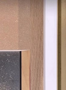 7.5K views · 23 reactions | Table saw magic 朗 @austinbuildsllc #JETTablesaw #Woodworking | JET Tools | Facebook