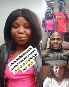 60K views · 1.6K reactions | ️ SOKTEZZZ OOOO ️ #Inna la Star...