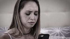 PureTaboo - quinn wilde almost identical