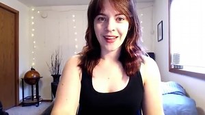 Toy Review Lovense Lush