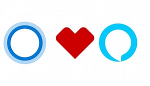 Build 2018: What the Cortana and Amazon Alexa union is all about? | Digit