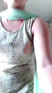 🥰🥰🥰🥰 | Girl Friends