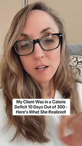 3.8K views · 11 reactions | This is not a discipline problem. ⬇️...