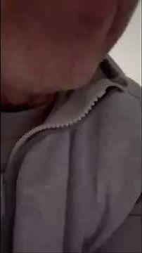 Pro Flooring Tips : How to Prep & Stage LVP Flooring | Tools, Techniques & Installer Advice