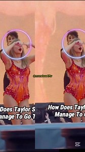 How does Taylor Swift manage to go to the bathroom during a three-and-a-half-hour performance?#taylorswift #us #fyp #foryou #celebrity #usa #fyp #foryou #celebrity #reelsviralシ #facebookreelsviral #viralreelsfacebook #fypシ #foryoupage #instagramreels #instareels #facebookviral #facebookreel #facebookvideo #FacebookPage #facebookpost #favebookreelsvideo #instalike #instagramreels #instadaily #instagood #instareels #instagram #insta #nature | Eziefule Joseph Chidiebere