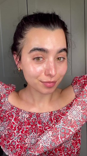 Spectrum Collections on Reels