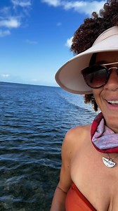 Come Visit #PuertoRico🇵🇷 Hello! I'm a native Puerto Rican with a passion for sharing my island's beauty and culture. As a fully bilingual Tour Guide, I help visitors discover the best of Puerto Rico.I'm also a proud owner of an Airbnb in Humacao, and I manage two additional properties in Fajardo and Patillas. Whether you're looking for a cozy retreat or an adventure-filled getaway, I've got you covered! I'm always here to help and create you memorable vacations‼️ > WhatsApp Link for Adventures