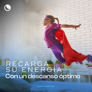 Descubre un mundo de confort diseñado especialmente para los más pequeños. Nuestras camas infantiles no solo son un lugar para descansar, ¡sino también para explorar la magia de los sueños! 😴 Adquiérelo en línea 🛒https://bit.ly/487sb6r Haz tu compra por WhatsApp 📲 https://wa.link/rfq1se | Chaide