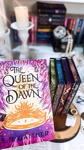 28 comments | Happy hump day friends! How’s this week treating you?...