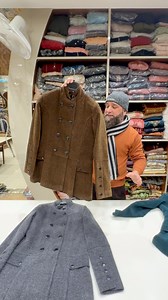 Double Breasted Blazers 🧥😍 | Lady Hut