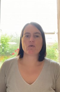 Dans la vie d'un entrepreneur, il y a des moments de doute, des croisées de chemins où le futur semble incertain. Amandine a connu ce carrefour. Son défi était de taille : Transformer son rêve en une réalité tangible, un business de coaching florissant et durable. 🌱 Amandine s'est lancée dans l'aventure avec passion, mais bientôt, la réalité de l'entrepreneuriat l'a rattrapée. Comment pérenniser son activité ? Comment se démarquer dans un marché concurrentiel ? La réponse, elle l'a trouvée dans