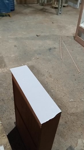 100K views · 158 reactions | Router hpl #router | Pepen disain interior | Facebook