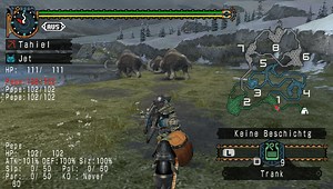 Download Cwcheat For Ppsspp Pc