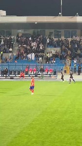 9K views | Yariga on Reels | Facebook