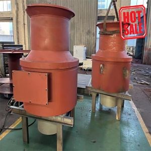 [Hot Item] Capstan Winch Use for Boat Marine Anchor Capstan, Winch for Sale Philippines