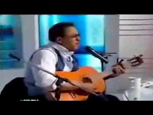 اخوانوفوبيا