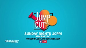 2.7K views · 117 reactions | They have amazing style, confidence, long legs, big boobs and gleaming feathers. Yes, feathers. See the zany world of chicken beauty pageants on JumpCut Asia’s next short film, CHICKEN BEAUTY PAGEANT this Sunday at 10pm, LIVE on Facebook! #DiscoverySEA #JumpCutAsia #shortfilm #ayambeautiful #beautypageants #whodatchick #beautyqueens #supermodel #strikeapose #chickenfight #farmlife | Discovery Channel Southeast Asia | Facebook