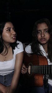 21K views · 2.1K reactions | Amorcito corazón, yo tengo tentación de un beso 殺… #lashermanasgarcia #pedroinfante #epocadeoro | Las Hermanas García, Boleros de la Costa Chica | Facebook