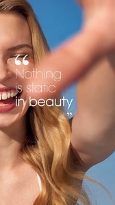 Your face is constantly in motion, whether you smile or frown, whisper or shout. When it comes to beauty, nothing is static. Discover a dermal filler as dynamic as you. ¹ 1 . Faivre J, Gallet M, Tremblais E, Trévidic P, Bourdon F. Advanced Concepts in Rheology for the Evaluation of Hyaluronic Acid-Based Soft Tissue Fillers. Dermatol Surg. 2021 May 1;47(5):e159-e167 – applicable to dermal fillers. | Teoxane