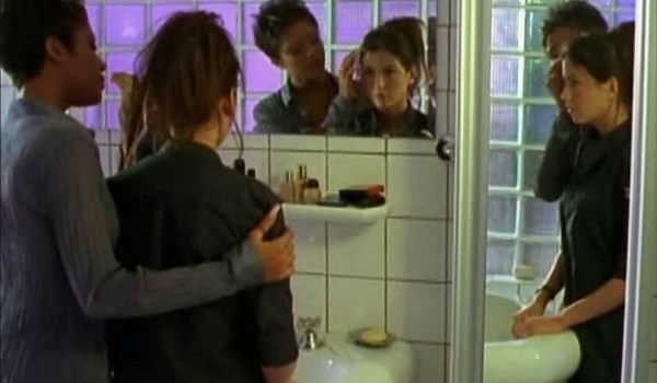 m6 erotique la fille de mes rêves (full movie)
