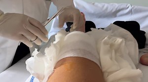 Brandi Love Opens Up About Horrific Boating Injury | Facts Revealed