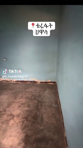 HawassaBetoch on TikTok