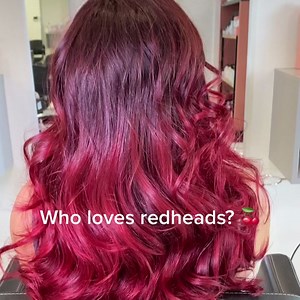  | Divo-Diva Hair&Beauty | Facebook